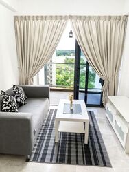 Lake Grande (D22), Condominium #554572031